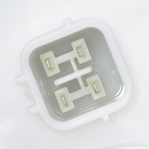 Delphi FG2304-11B1 Fuel Pump Module Assembly