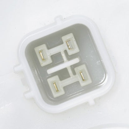 Delphi FG2304-11B1 Fuel Pump Module Assembly