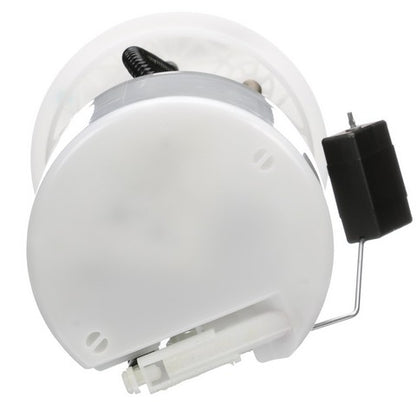 Delphi FG2304-11B1 Fuel Pump Module Assembly