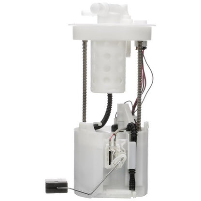 Delphi FG2304-11B1 Fuel Pump Module Assembly