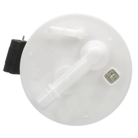 Delphi FG2304-11B1 Fuel Pump Module Assembly