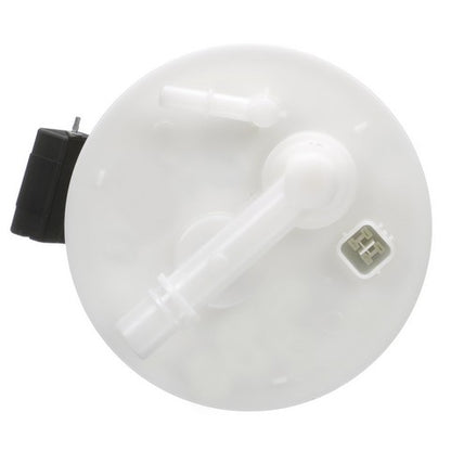 Delphi FG2304-11B1 Fuel Pump Module Assembly