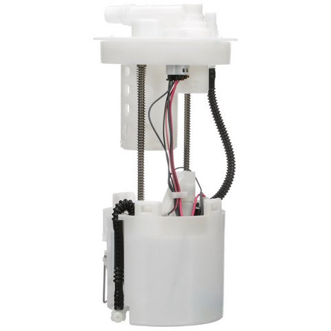 Delphi FG2304-11B1 Fuel Pump Module Assembly