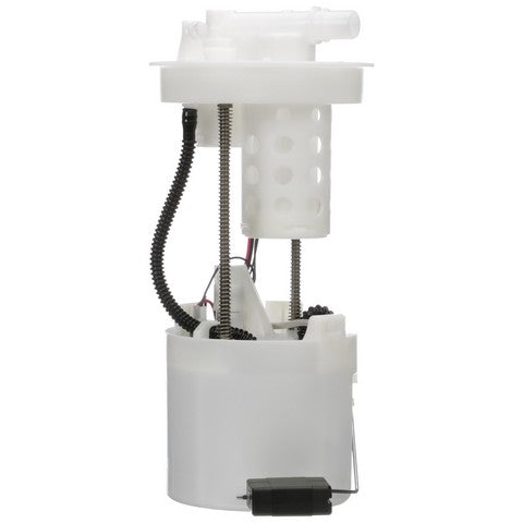 Delphi FG2304-11B1 Fuel Pump Module Assembly