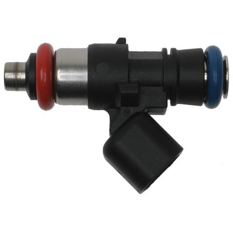 Fuel Injector from Standard Motor Parts part number FJ1000