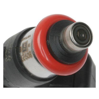 Standard Motor Parts FJ1000 Fuel Injector