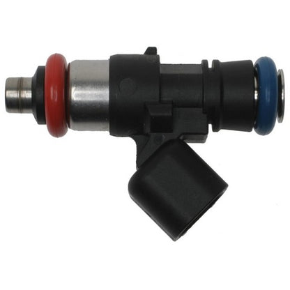 Standard Motor Parts FJ1000 Fuel Injector