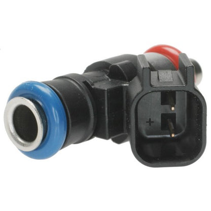 Standard Motor Parts FJ1000 Fuel Injector
