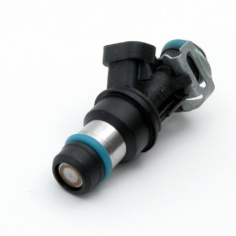 Fuel Injector from Delphi part number FJ10062