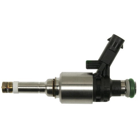 Fuel Injector from Standard Motor Parts part number FJ1057
