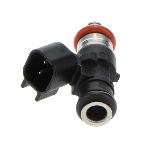 Fuel Injector from Standard Motor Parts part number FJ1116