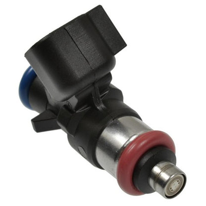 Standard Motor Parts FJ1147 Fuel Injector