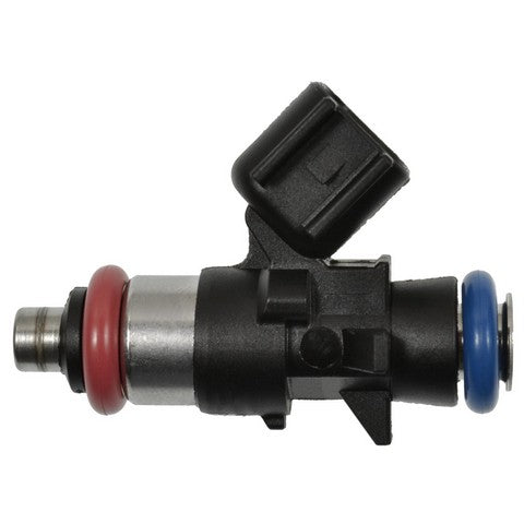 Standard Motor Parts FJ1147 Fuel Injector