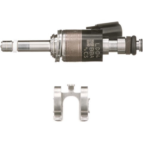 Fuel Injector from Standard Motor Parts part number FJ1372
