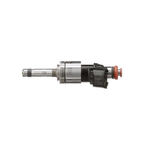 Fuel Injector from Standard Motor Parts part number FJ1458