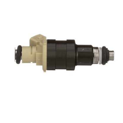 Fuel Injector from Standard Motor Parts part number FJ216