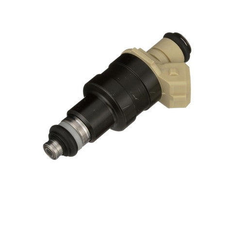 Standard Motor Parts FJ216 Fuel Injector