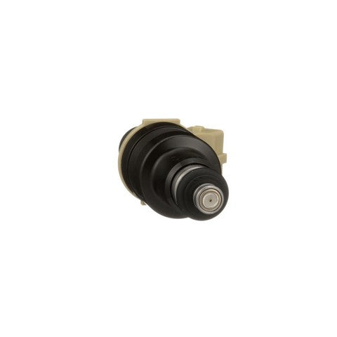 Standard Motor Parts FJ216 Fuel Injector