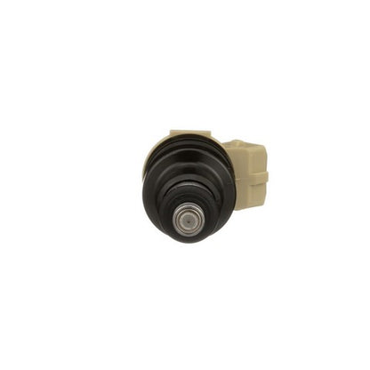 Standard Motor Parts FJ216 Fuel Injector