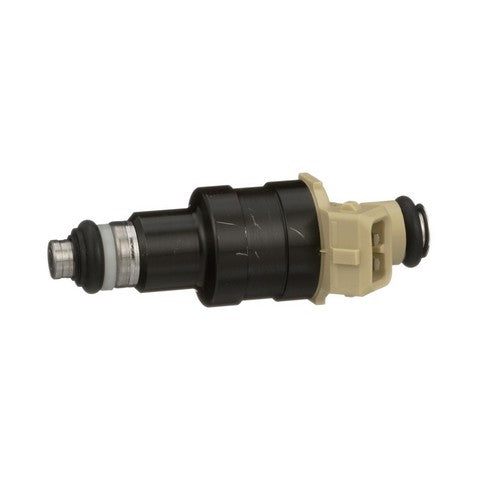 Standard Motor Parts FJ216 Fuel Injector