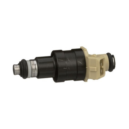 Standard Motor Parts FJ216 Fuel Injector