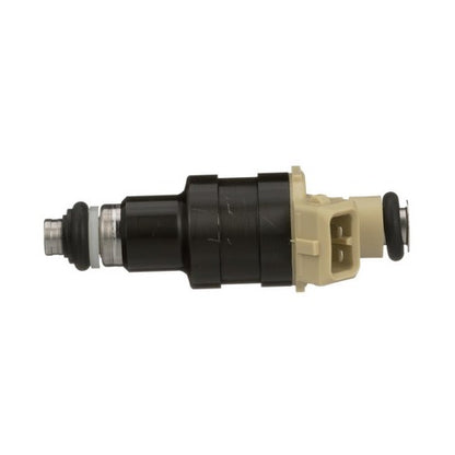 Standard Motor Parts FJ216 Fuel Injector
