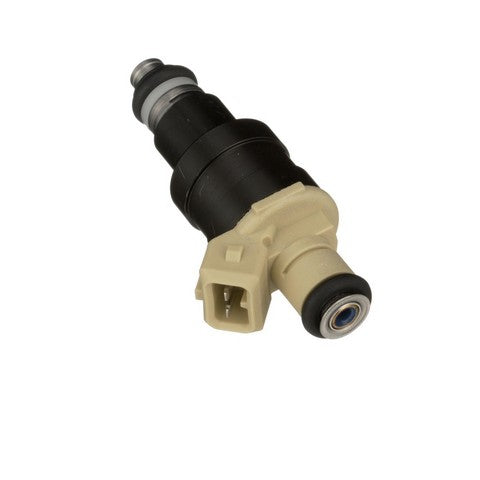 Standard Motor Parts FJ216 Fuel Injector