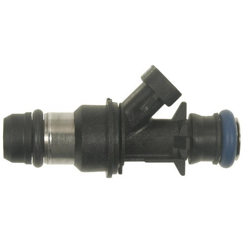Fuel Injector from Standard Motor Parts part number FJ315