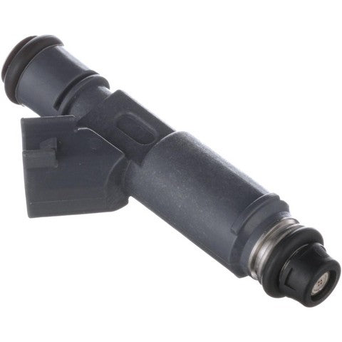 Fuel Injector from Standard Motor Parts part number FJ321