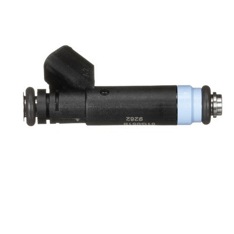 Fuel Injector from Standard Motor Parts part number FJ454