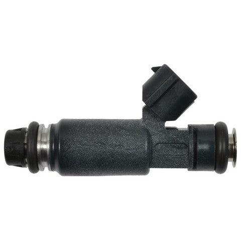 Fuel Injector from Standard Motor Parts part number FJ468