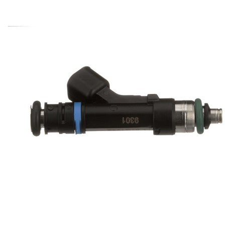 Fuel Injector from Standard Motor Parts part number FJ474