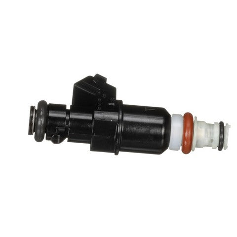 Fuel Injector from Standard Motor Parts part number FJ484