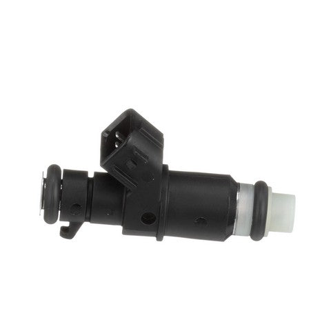 Fuel Injector from Standard Motor Parts part number FJ485