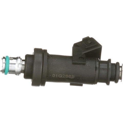 Fuel Injector from Standard Motor Parts part number FJ490