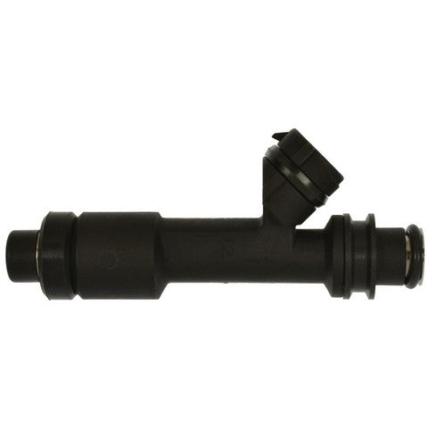 Fuel Injector from Standard Motor Parts part number FJ522