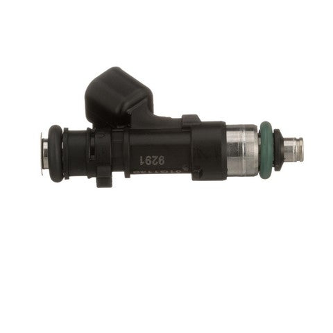 Fuel Injector from Standard Motor Parts part number FJ612