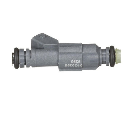 Fuel Injector from Standard Motor Parts part number FJ647