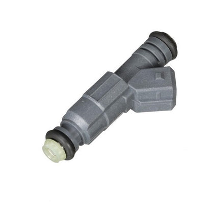 Standard Motor Parts FJ647 Fuel Injector