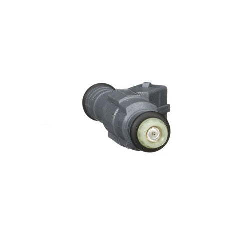 Standard Motor Parts FJ647 Fuel Injector