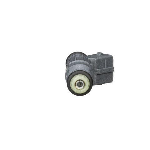 Standard Motor Parts FJ647 Fuel Injector