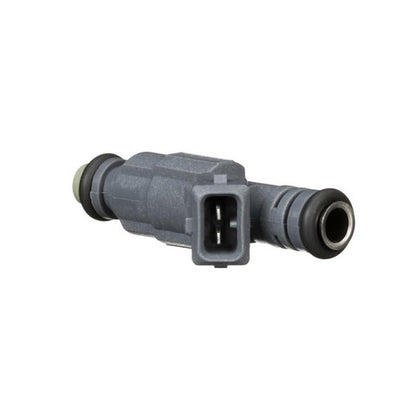 Standard Motor Parts FJ647 Fuel Injector