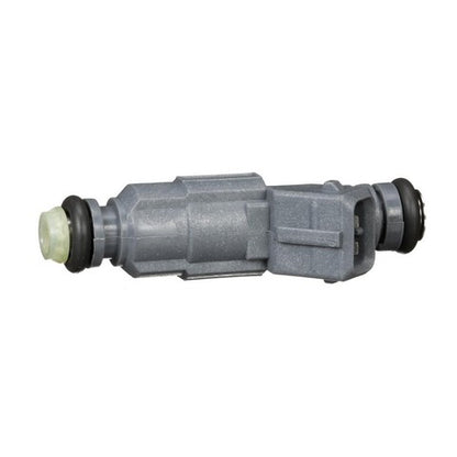 Standard Motor Parts FJ647 Fuel Injector