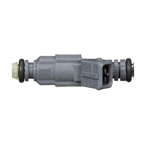 Standard Motor Parts FJ647 Fuel Injector