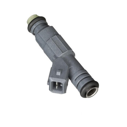 Standard Motor Parts FJ647 Fuel Injector
