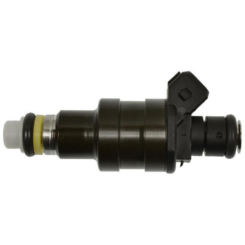 Fuel Injector from Standard Motor Parts part number FJ684