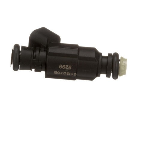 Fuel Injector from Standard Motor Parts part number FJ703