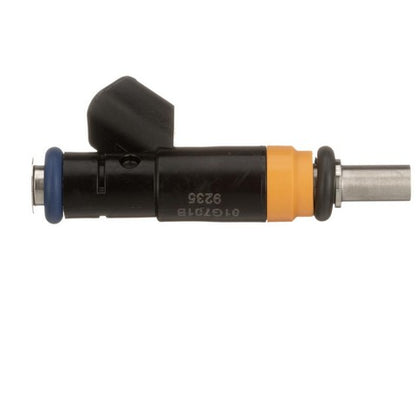 Fuel Injector from Standard Motor Parts part number FJ732