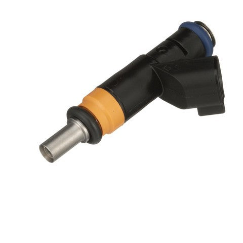 Standard Motor Parts FJ732 Fuel Injector