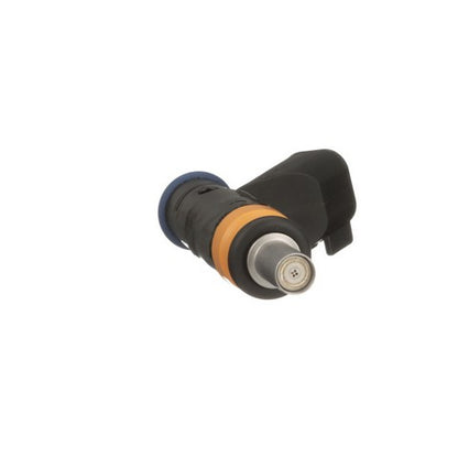 Standard Motor Parts FJ732 Fuel Injector